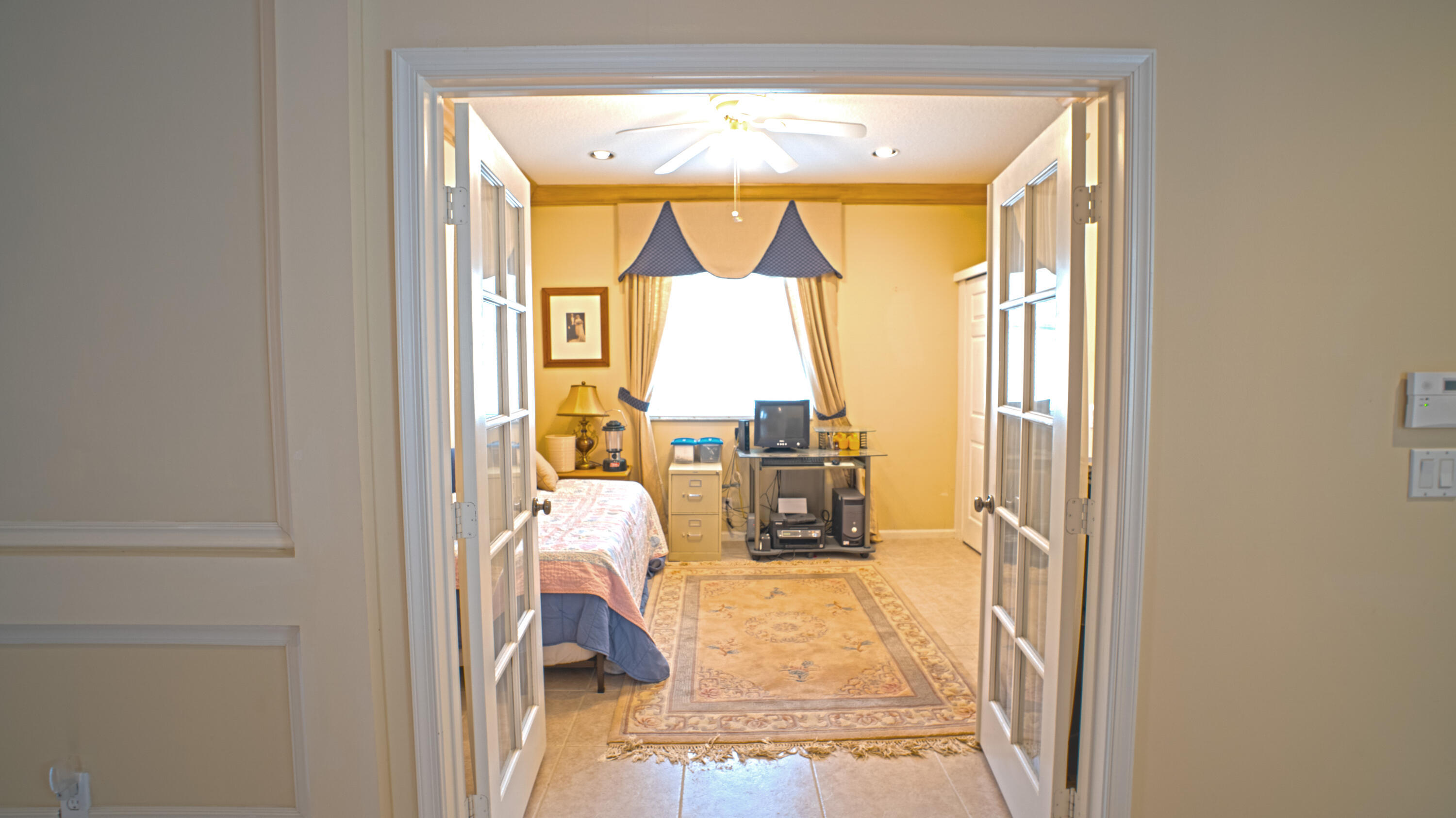 CYPRESS WOODS 2 - Residential