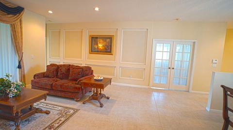 Tiny photo for 3976 Summer Chase Court, Lake Worth, FL 33467 (MLS # B26003064)