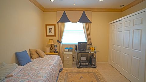 Tiny photo for 3976 Summer Chase Court, Lake Worth, FL 33467 (MLS # B26003064)