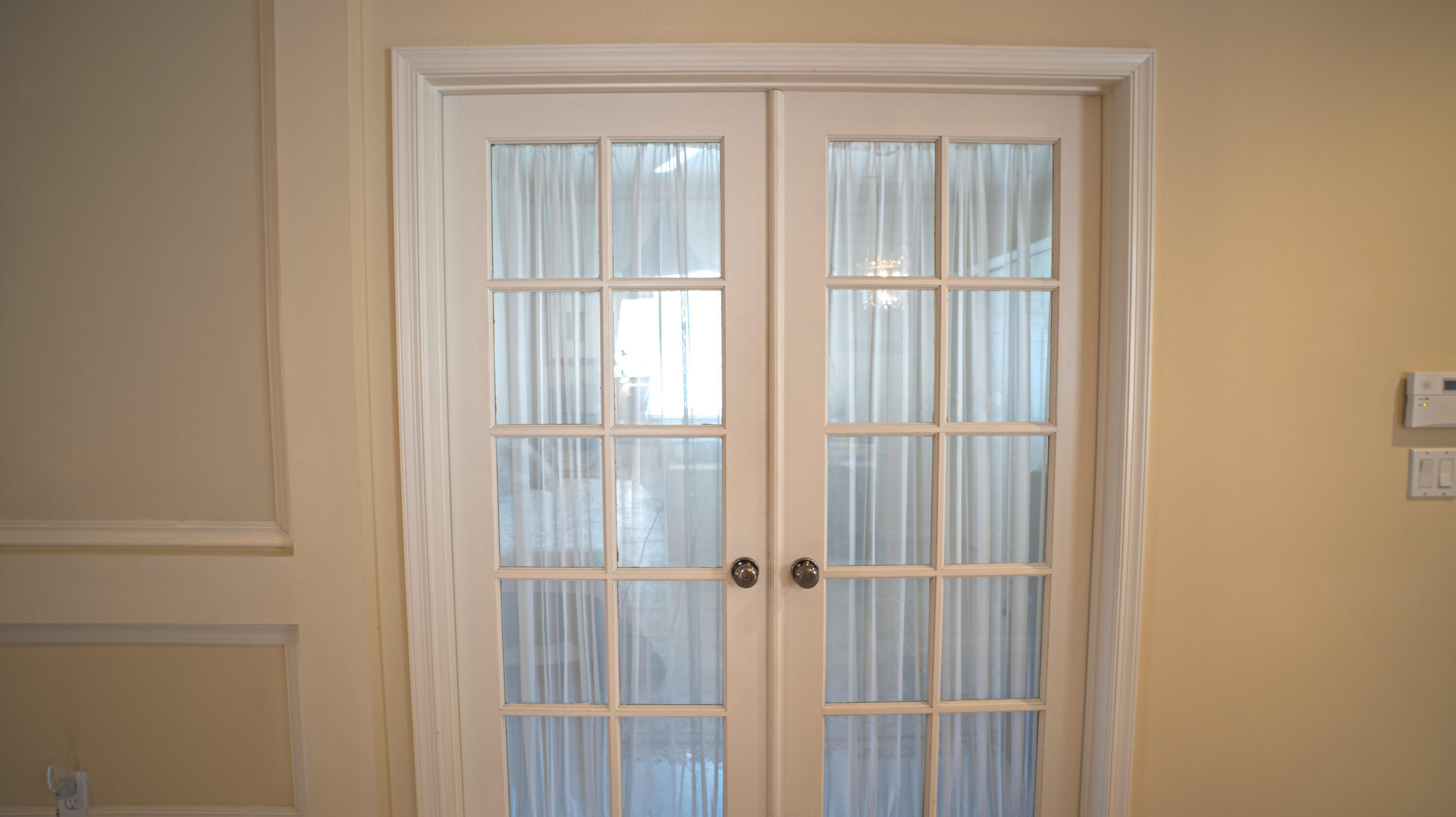 CYPRESS WOODS 2 - Residential