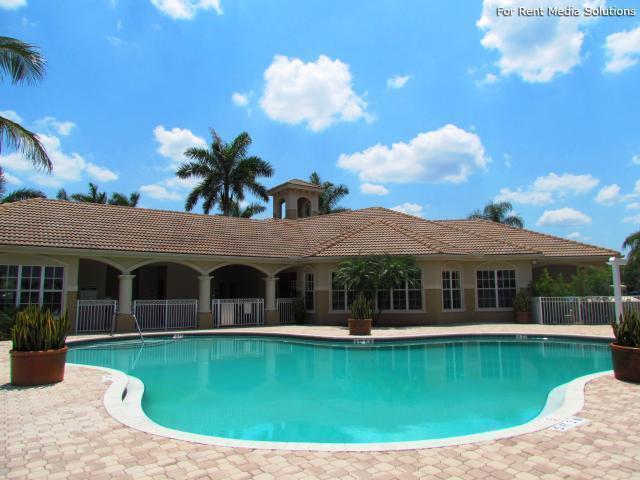 8955 Okeechobee Boulevard 206