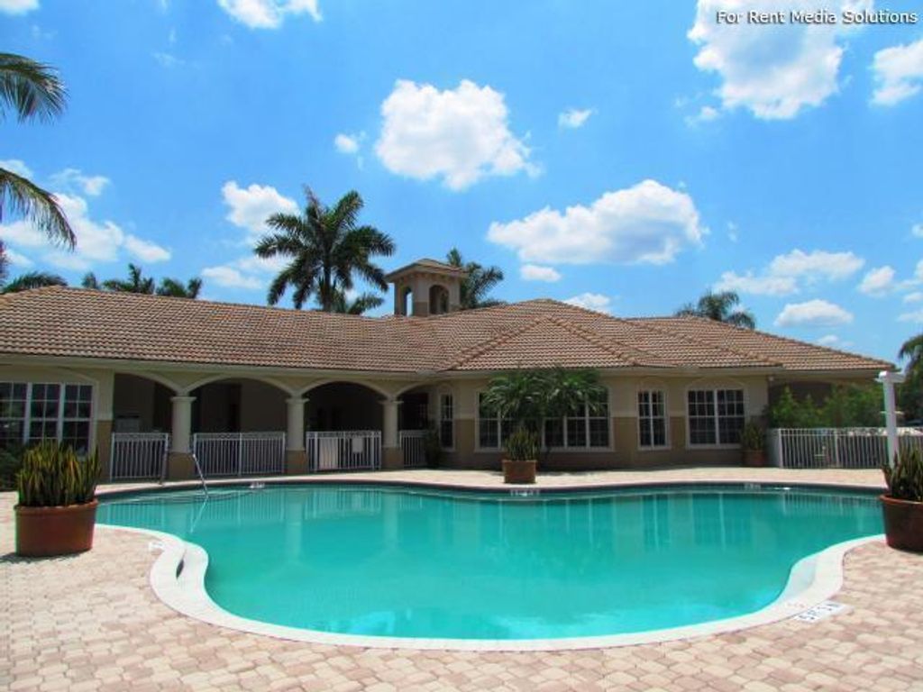 Photo of 8955 Okeechobee Boulevard #206, West Palm Beach, FL 33411 (MLS # B26002164)