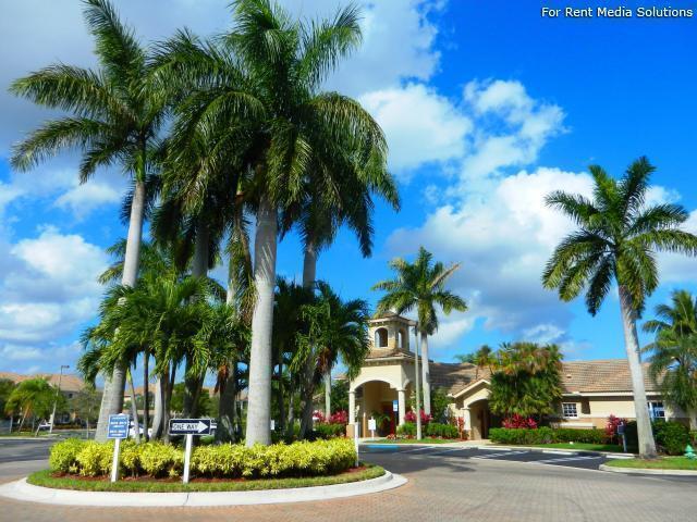 8955 Okeechobee Boulevard 206