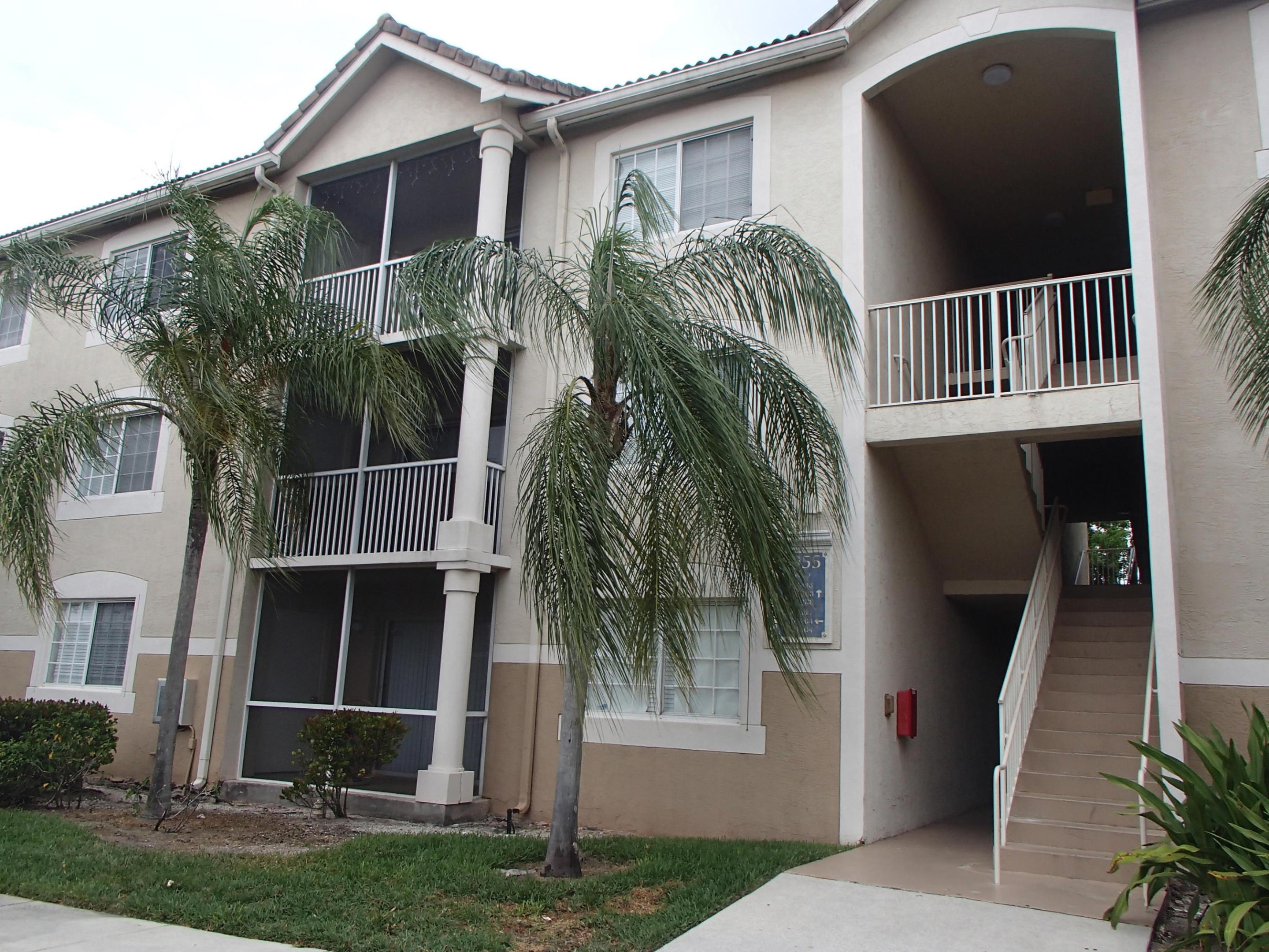 8955 Okeechobee Boulevard 206