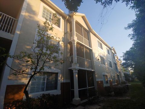 RiverWalk Homes for Rent | West Palm Beach, FL 8955 Okeechobee Boulevard 206 West Palm Beach FL 33411