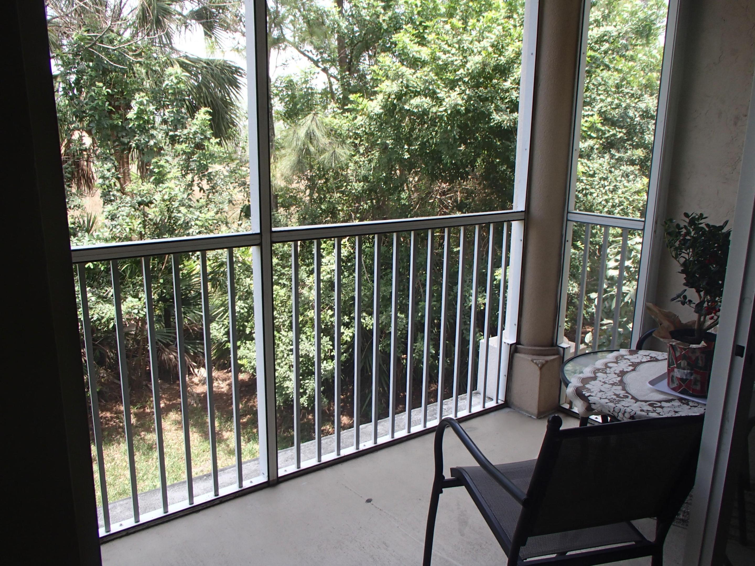 8955 Okeechobee Boulevard 206