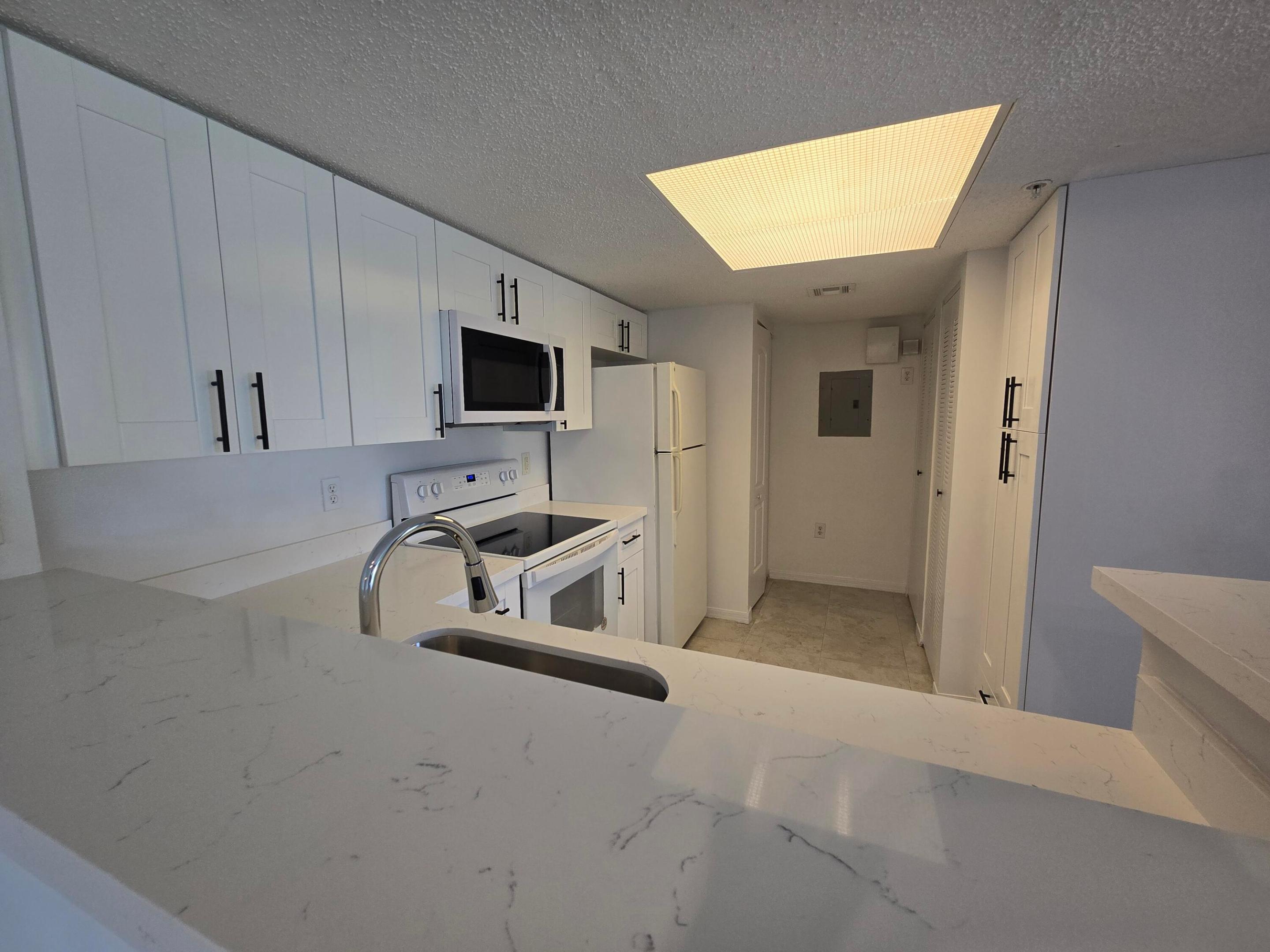 8955 Okeechobee Boulevard 206