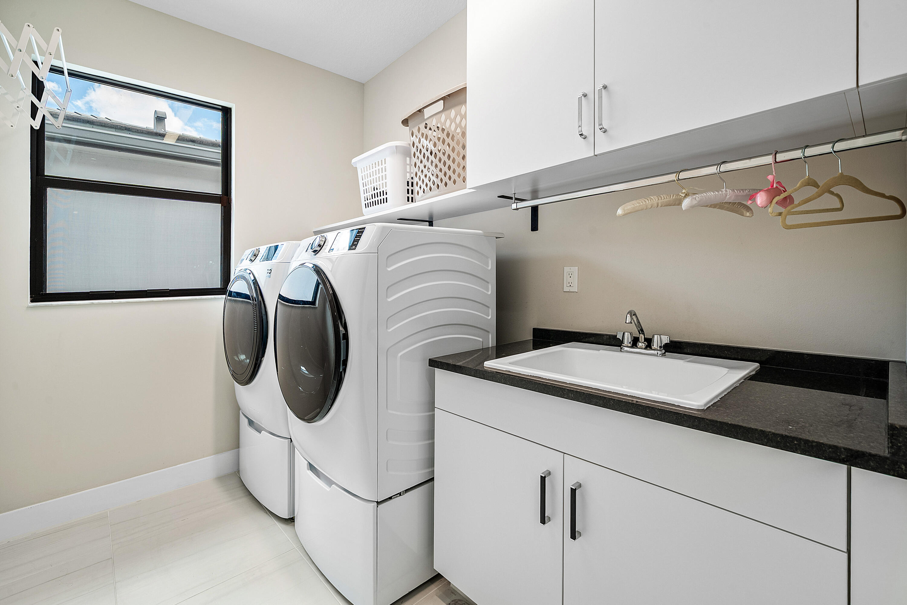 BOCA RATON GOLF COURSE PUD - Residential