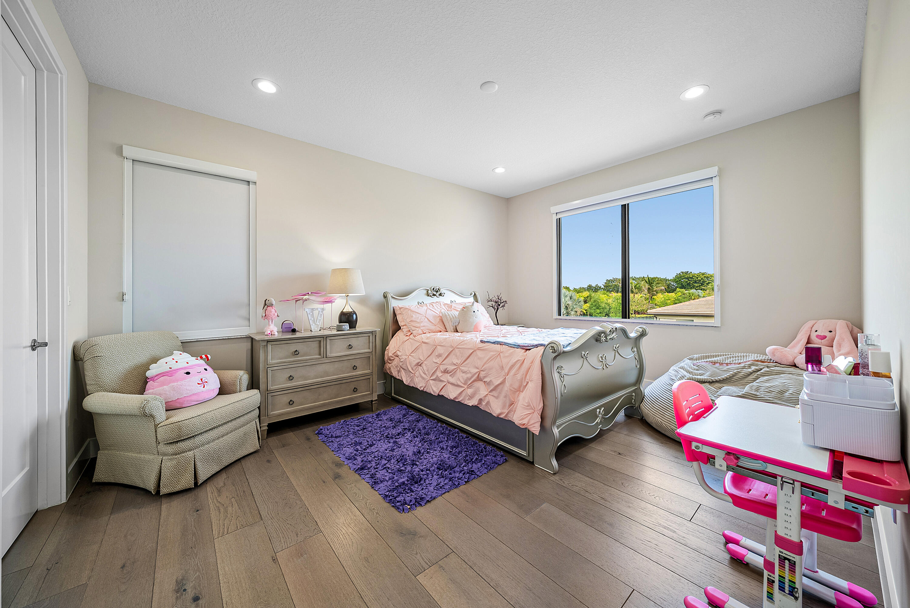 BOCA RATON GOLF COURSE PUD - Residential