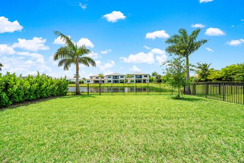 Tiny photo for 20021 Hirono Lane, Boca Raton, FL 33434 (MLS # B26019231)