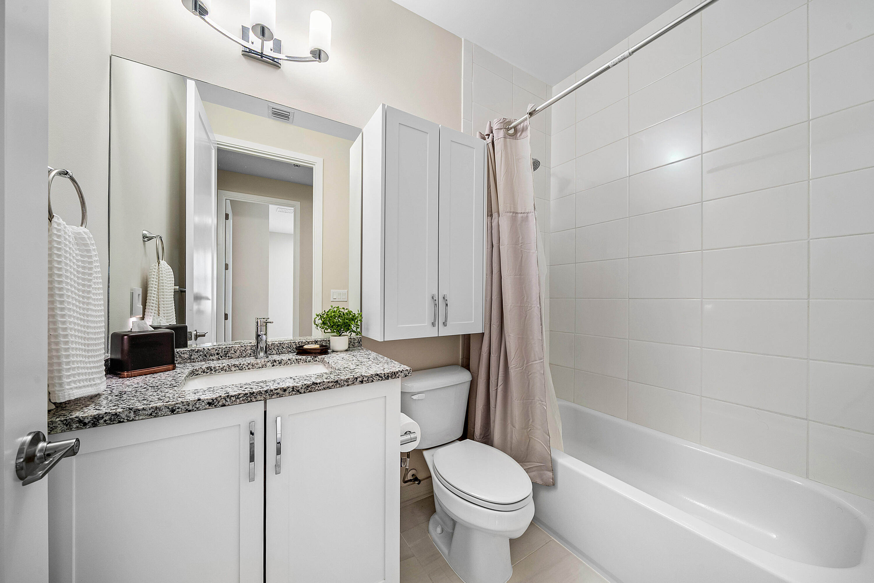 BOCA RATON GOLF COURSE PUD - Residential