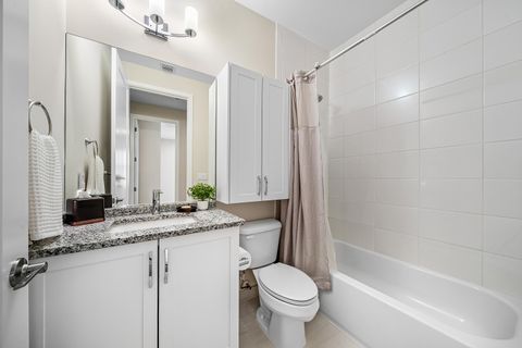 Tiny photo for 20021 Hirono Lane, Boca Raton, FL 33434 (MLS # B26019231)