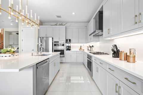 Tiny photo for 20021 Hirono Lane, Boca Raton, FL 33434 (MLS # B26019231)