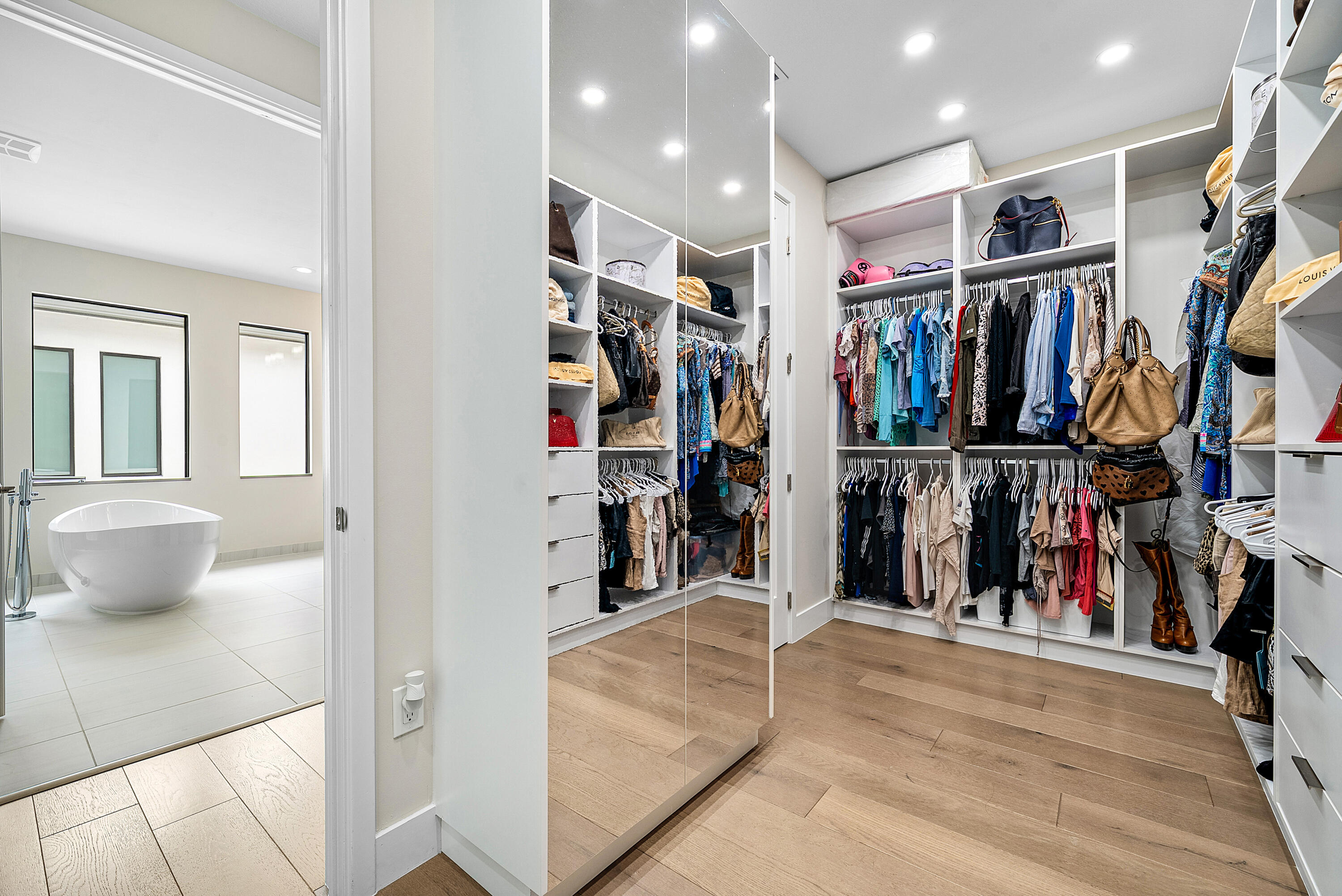 BOCA RATON GOLF COURSE PUD - Residential