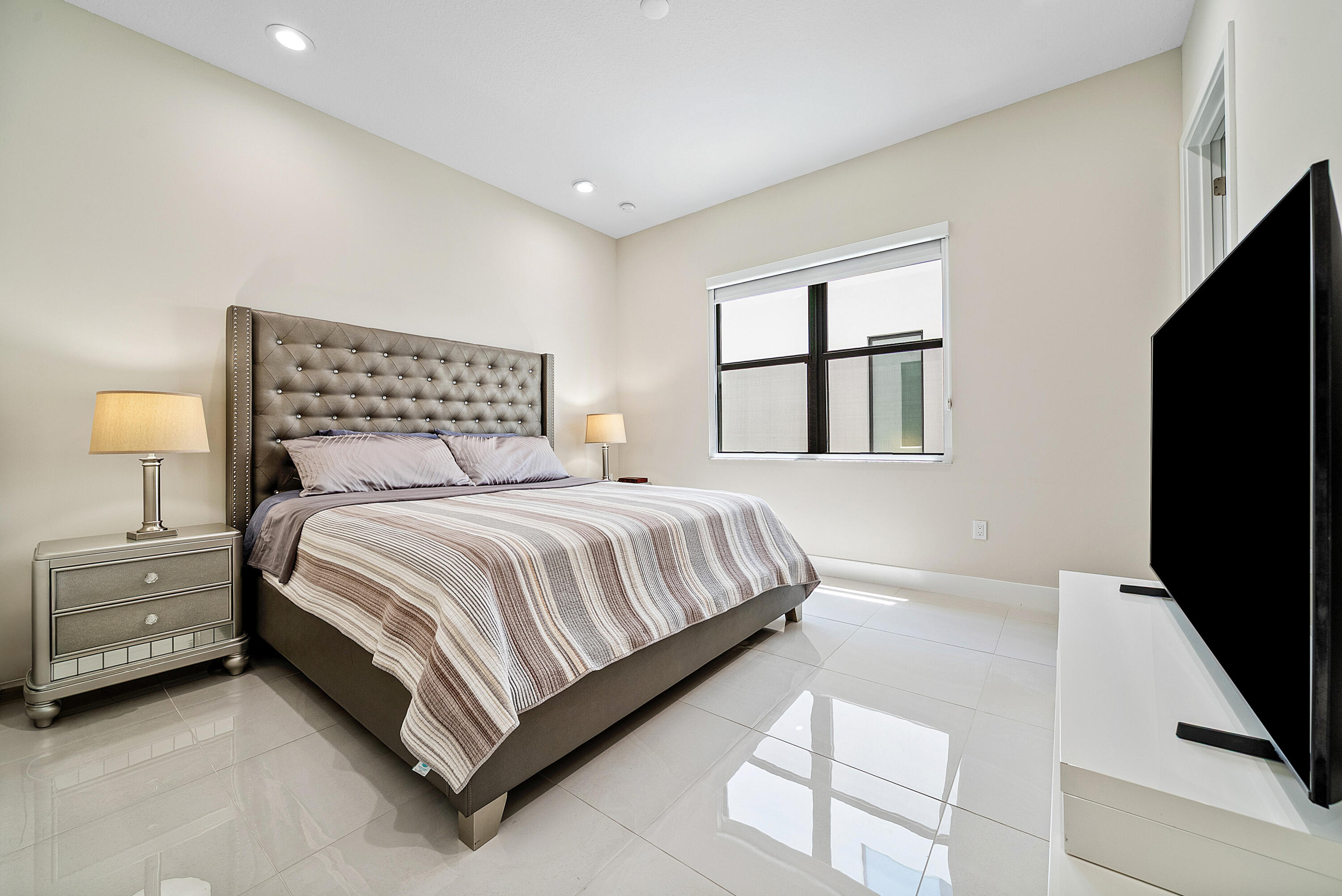 BOCA RATON GOLF COURSE PUD - Residential