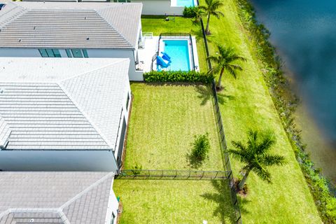 Tiny photo for 20021 Hirono Lane, Boca Raton, FL 33434 (MLS # B26019231)