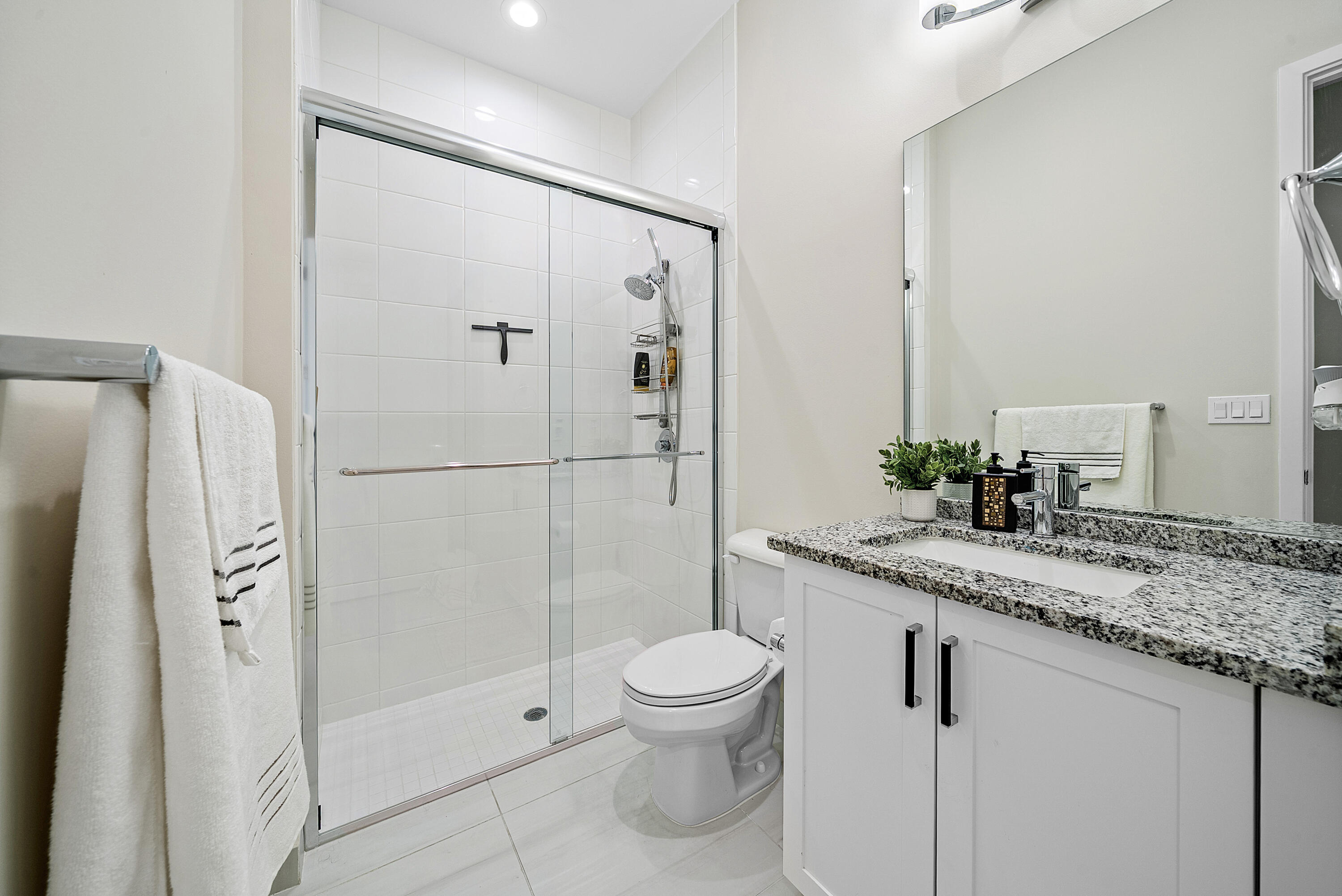 BOCA RATON GOLF COURSE PUD - Residential