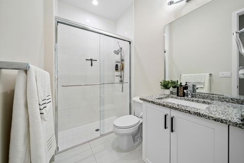 Tiny photo for 20021 Hirono Lane, Boca Raton, FL 33434 (MLS # B26019231)