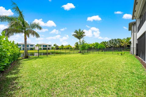 Tiny photo for 20021 Hirono Lane, Boca Raton, FL 33434 (MLS # B26019231)