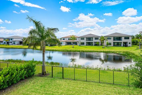 Tiny photo for 20021 Hirono Lane, Boca Raton, FL 33434 (MLS # B26019231)