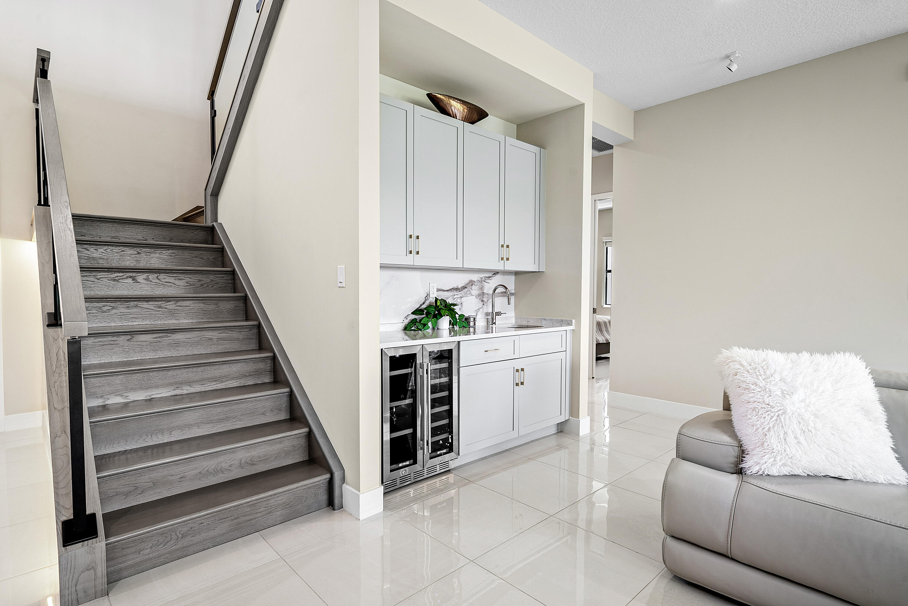 BOCA RATON GOLF COURSE PUD - Residential