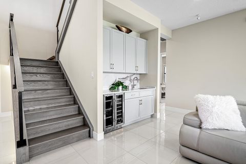 Tiny photo for 20021 Hirono Lane, Boca Raton, FL 33434 (MLS # B26019231)