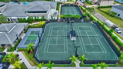 Tiny photo for 20021 Hirono Lane, Boca Raton, FL 33434 (MLS # B26019231)