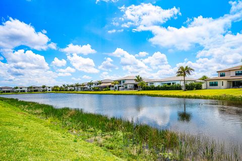 Tiny photo for 20021 Hirono Lane, Boca Raton, FL 33434 (MLS # B26019231)