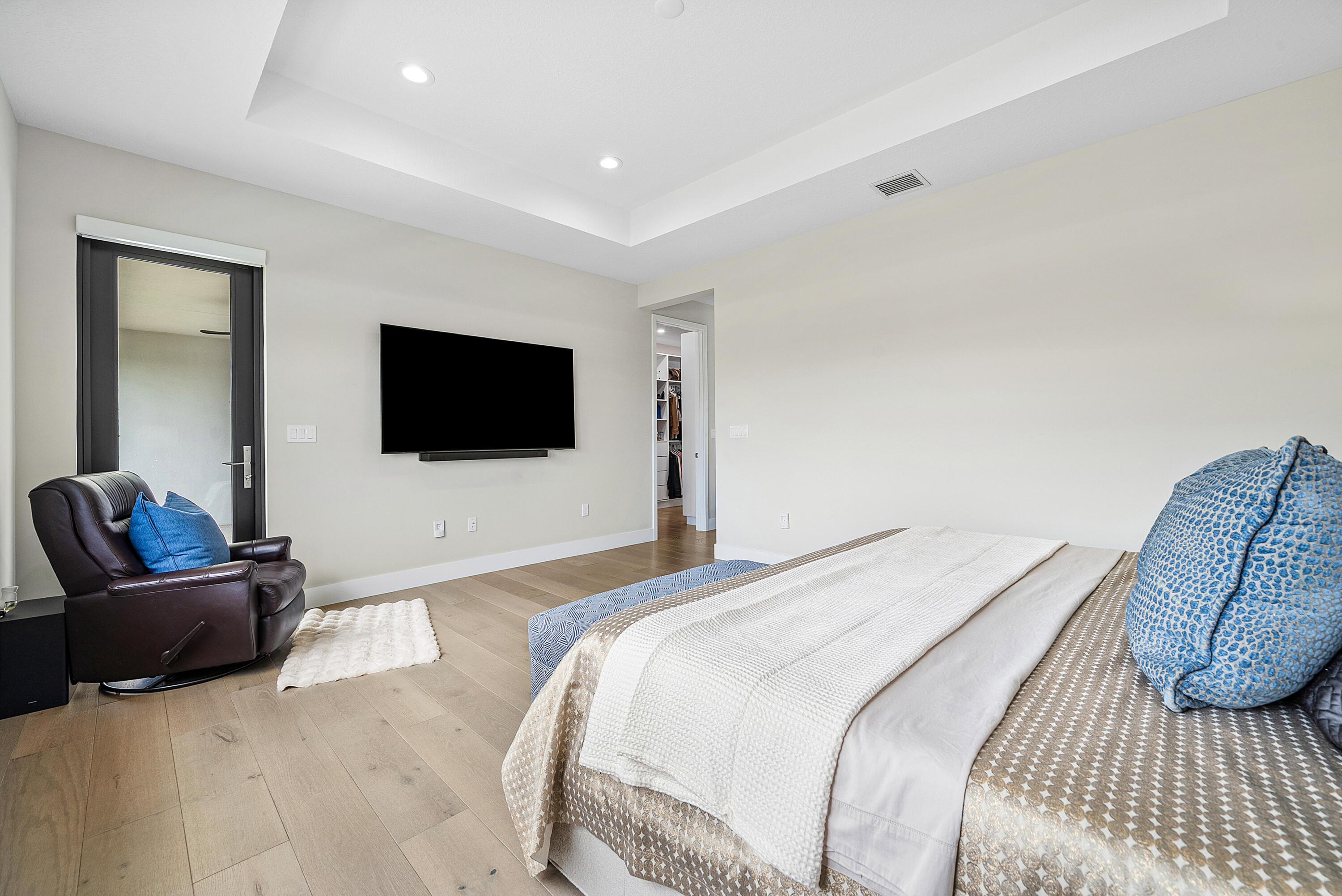 BOCA RATON GOLF COURSE PUD - Residential