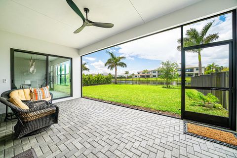 Tiny photo for 20021 Hirono Lane, Boca Raton, FL 33434 (MLS # B26019231)
