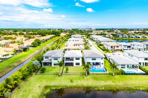 Tiny photo for 20021 Hirono Lane, Boca Raton, FL 33434 (MLS # B26019231)