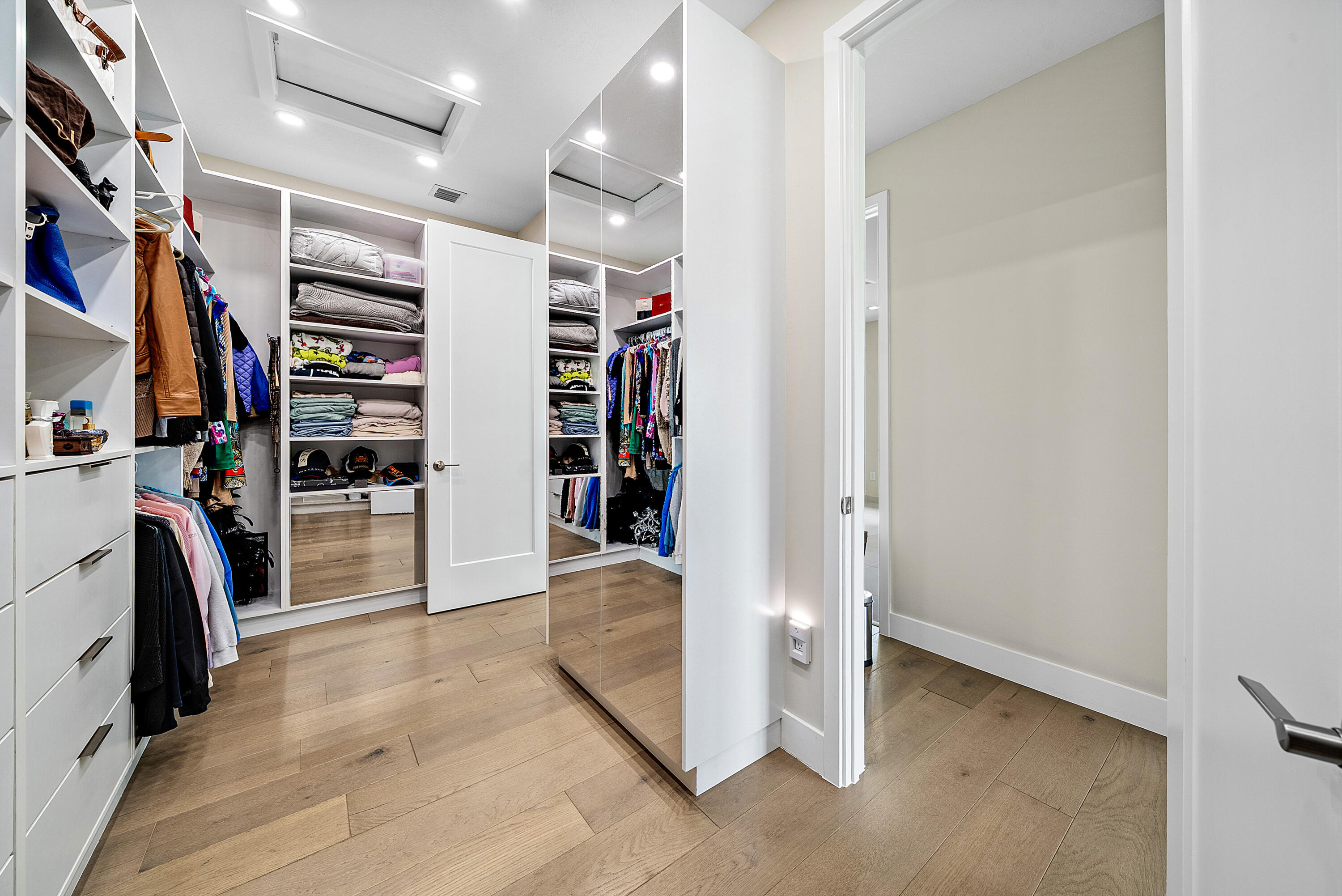 BOCA RATON GOLF COURSE PUD - Residential