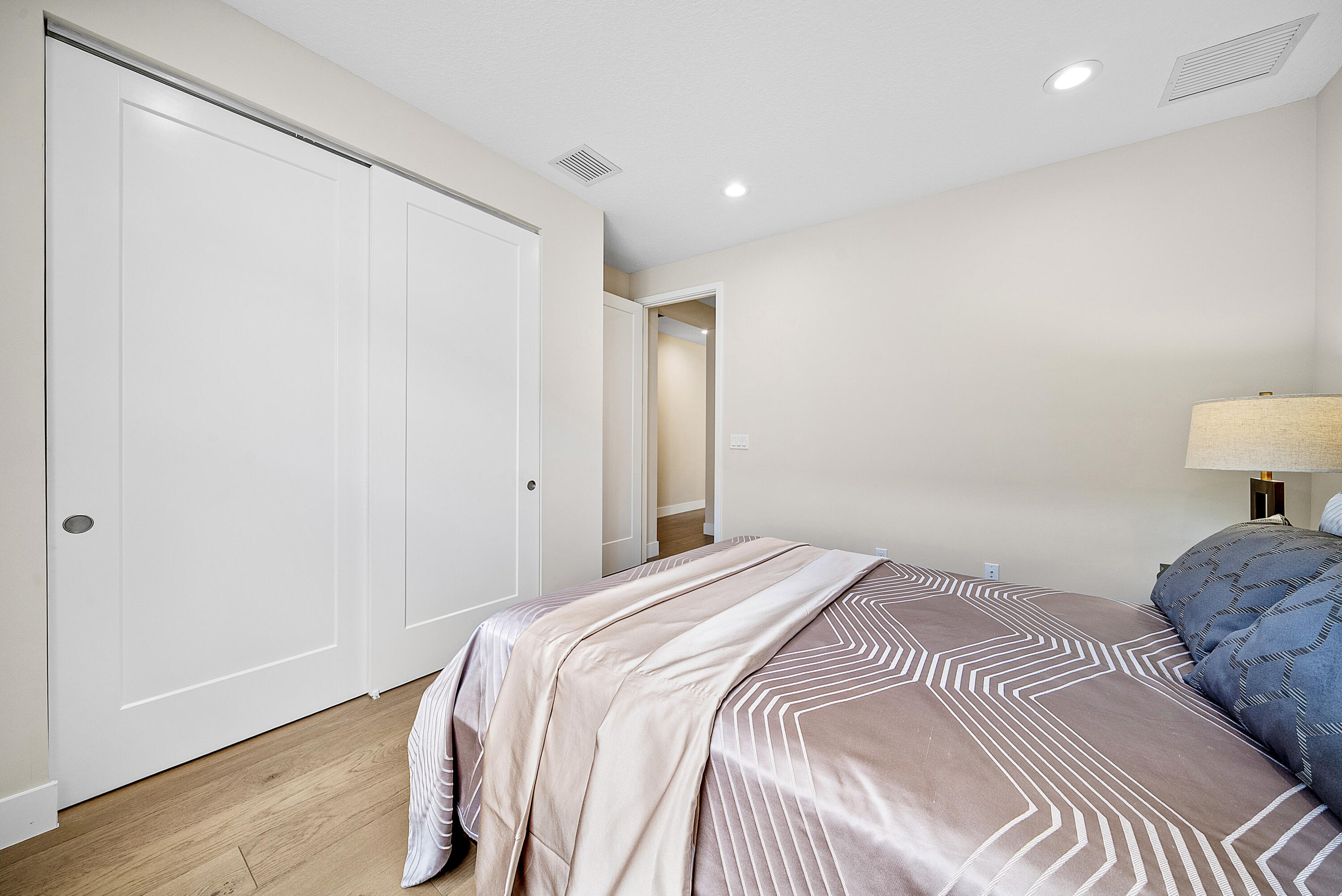 BOCA RATON GOLF COURSE PUD - Residential