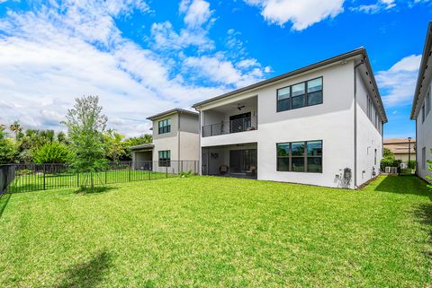 Tiny photo for 20021 Hirono Lane, Boca Raton, FL 33434 (MLS # B26019231)