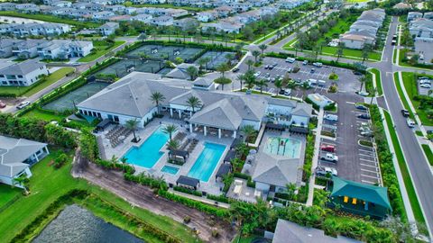 Tiny photo for 20021 Hirono Lane, Boca Raton, FL 33434 (MLS # B26019231)
