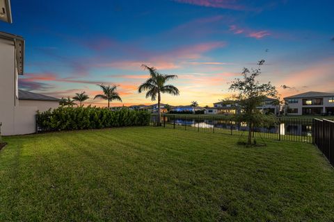 Tiny photo for 20021 Hirono Lane, Boca Raton, FL 33434 (MLS # B26019231)