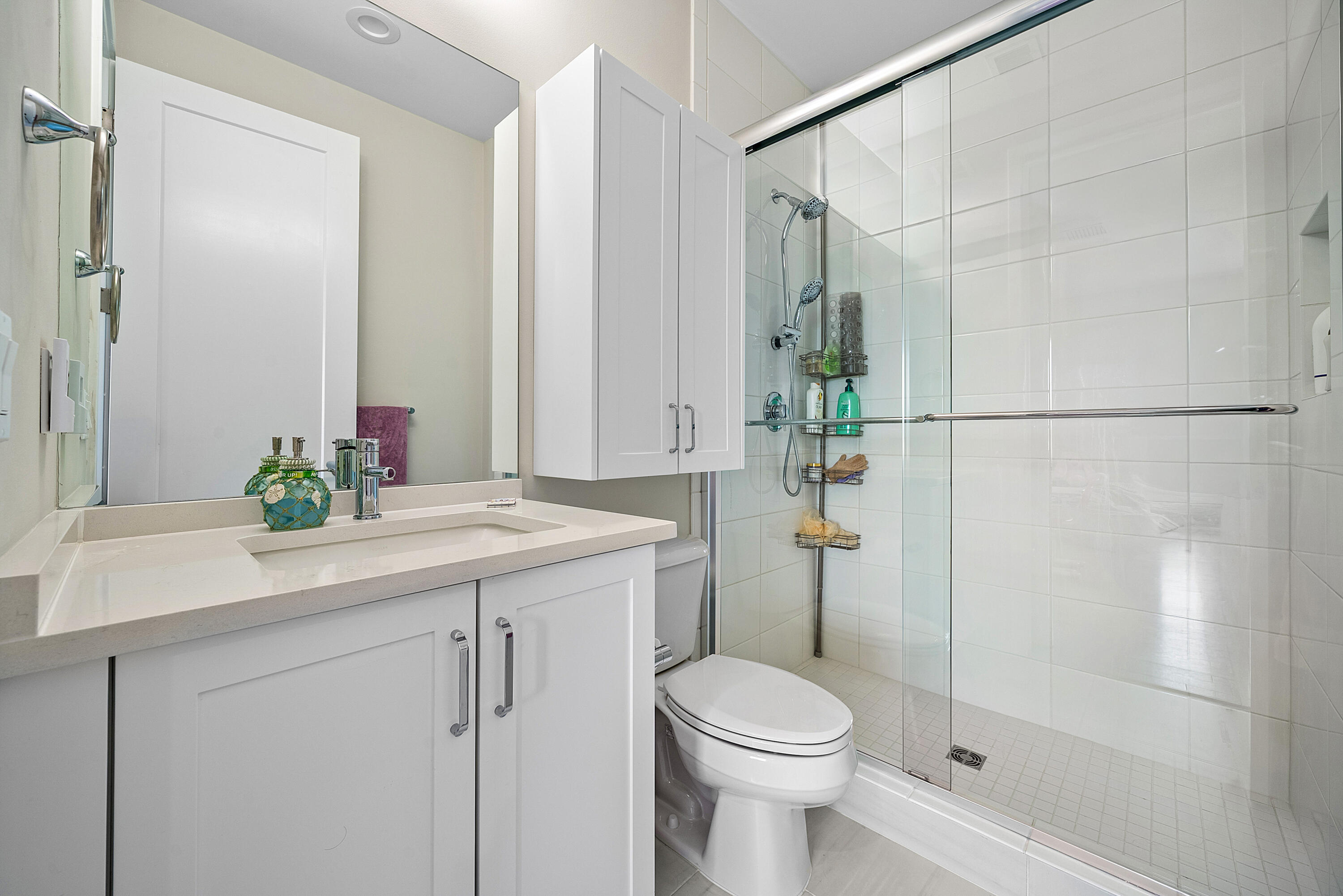 BOCA RATON GOLF COURSE PUD - Residential