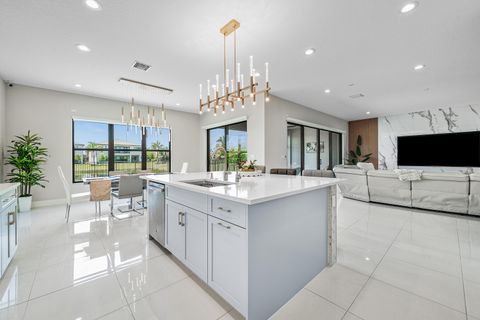 Tiny photo for 20021 Hirono Lane, Boca Raton, FL 33434 (MLS # B26019231)
