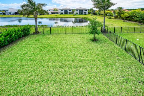 Tiny photo for 20021 Hirono Lane, Boca Raton, FL 33434 (MLS # B26019231)