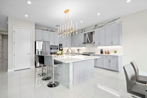 Tiny photo for 20021 Hirono Lane, Boca Raton, FL 33434 (MLS # B26019231)