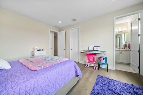 Tiny photo for 20021 Hirono Lane, Boca Raton, FL 33434 (MLS # B26019231)