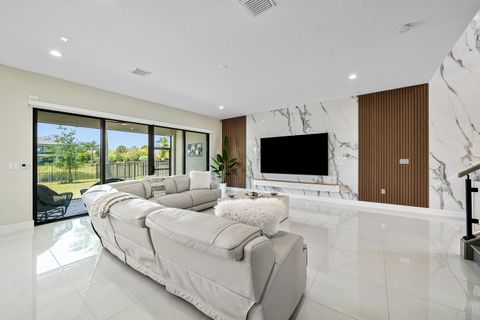 Tiny photo for 20021 Hirono Lane, Boca Raton, FL 33434 (MLS # B26019231)