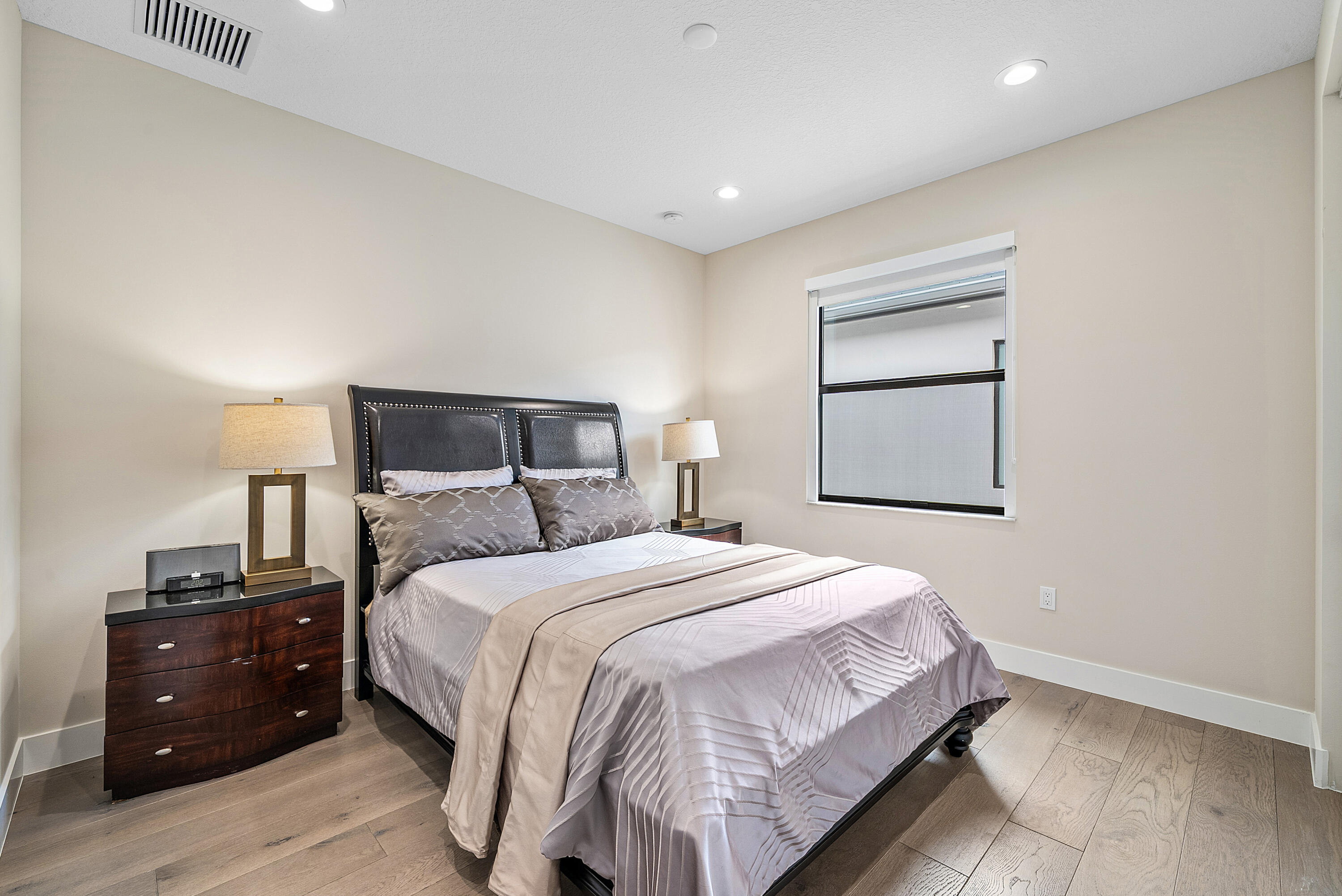 BOCA RATON GOLF COURSE PUD - Residential