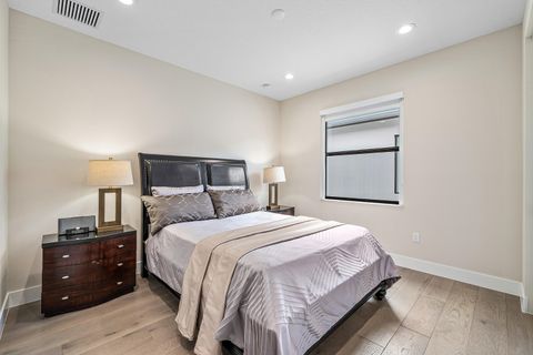 Tiny photo for 20021 Hirono Lane, Boca Raton, FL 33434 (MLS # B26019231)