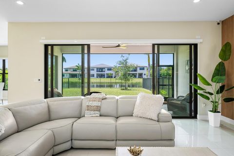 Tiny photo for 20021 Hirono Lane, Boca Raton, FL 33434 (MLS # B26019231)