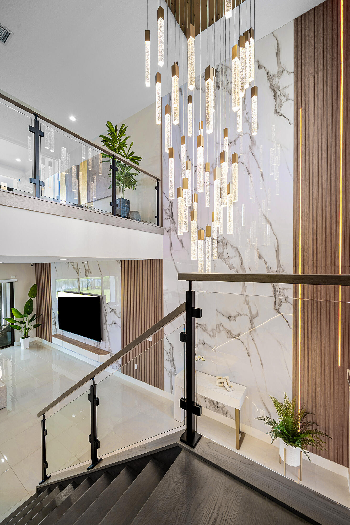 BOCA RATON GOLF COURSE PUD - Residential