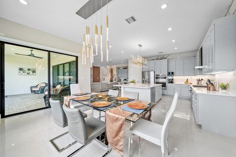 Tiny photo for 20021 Hirono Lane, Boca Raton, FL 33434 (MLS # B26019231)