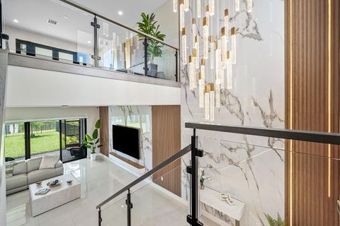 Tiny photo for 20021 Hirono Lane, Boca Raton, FL 33434 (MLS # B26019231)