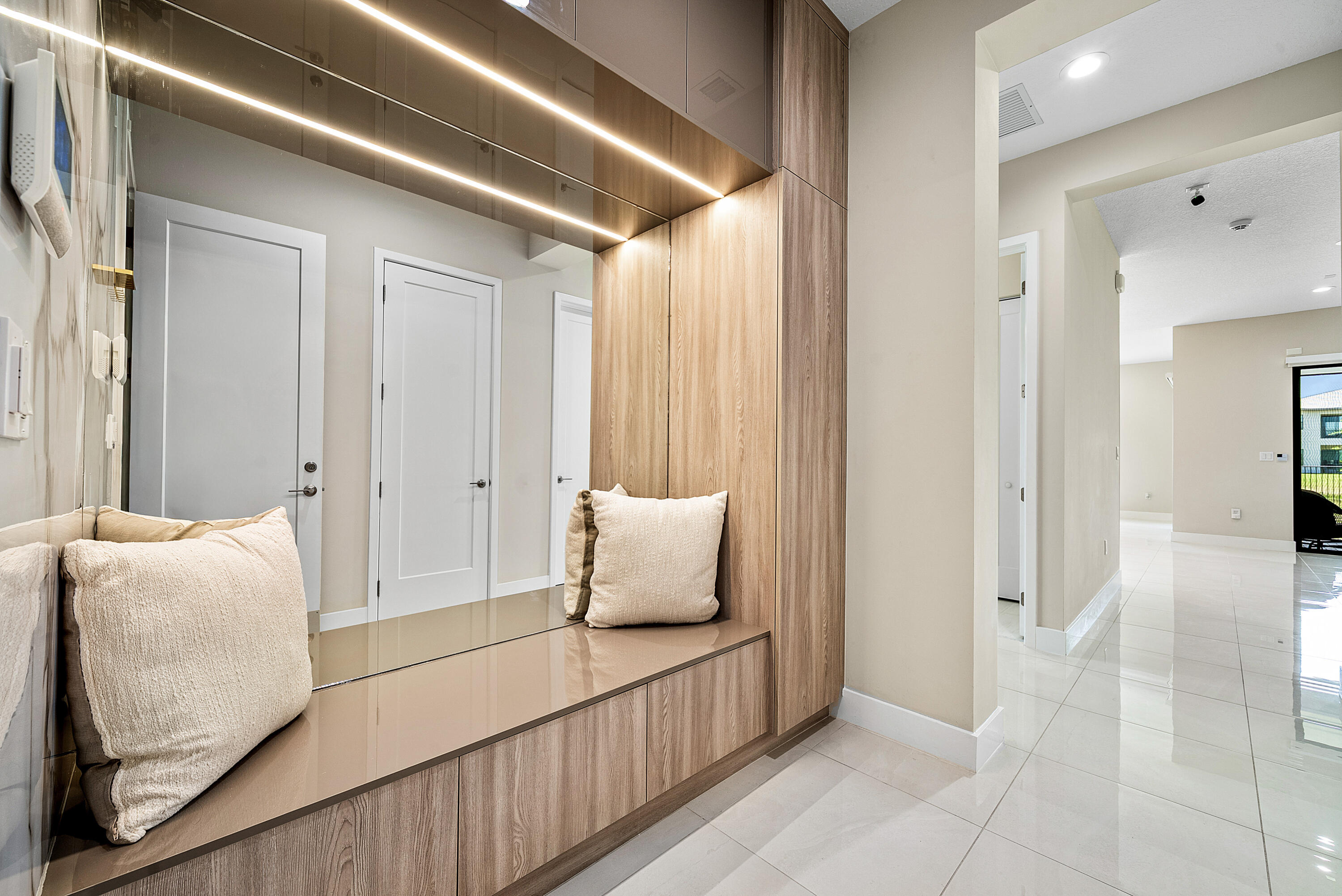 BOCA RATON GOLF COURSE PUD - Residential