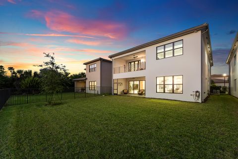 Tiny photo for 20021 Hirono Lane, Boca Raton, FL 33434 (MLS # B26019231)